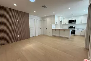 5759 Lemp Ave, North Hollywood, CA 91601 - Photo 1