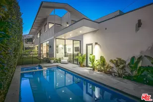 1052 Palms Blvd, Venice, CA 90291 - Photo 1