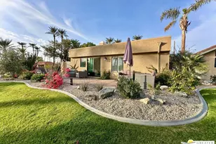 1 Verde Way, Palm Desert, CA 92260 - Photo 1