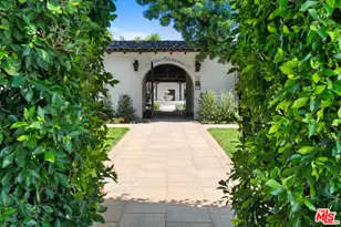 1304 N Harper Ave, West Hollywood, CA 90046 - Photo 1