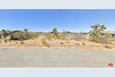 3708 Balsa Ave, Yucca Valley, CA 92284 - Photo 1