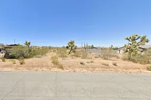 3708 Balsa Ave, Yucca Valley, CA 92284 - Photo 1