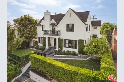 3067 Motor Ave, Los Angeles, CA 90064 - Photo 1