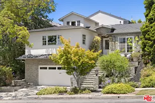 2948 Manning Ave, Los Angeles, CA 90064 - Photo 1