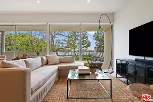 2220 Ave of the Stars, Los Angeles, CA 90067 - Photo 1