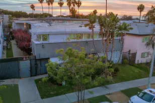 3849 Stevely Ave, Los Angeles, CA 90008 - Photo 1