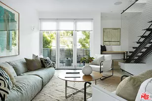 927 Hyperion Ave, Los Angeles, CA 90029 - Photo 1