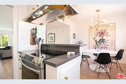 1830 Taft Ave #307, Los Angeles, CA 90028 - Photo 1