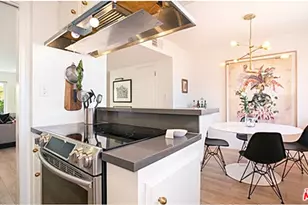 1830 Taft Ave, Los Angeles, CA 90028 - Photo 1