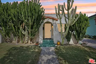 5492 Lewis Ave, Long Beach, CA 90805 - Photo 1