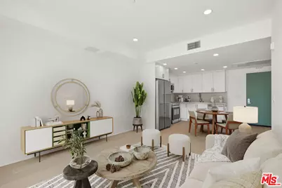 3977 Beverly Blvd #316, Los Angeles, CA 90004 - Photo 1