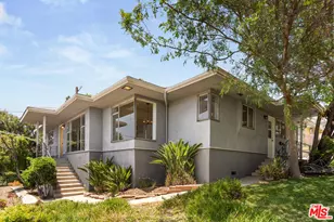 1606 N Benton Way, Los Angeles, CA 90026 - Photo 1