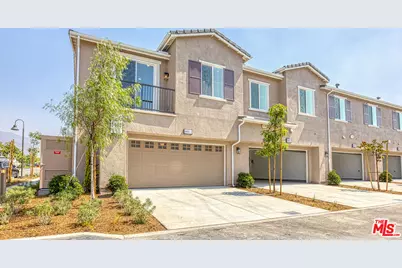 5603 Kate Way #1, Fontana, CA 92336 - Photo 1