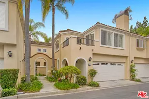 8 Sagunto, Aliso Viejo, CA 92656 - Photo 1