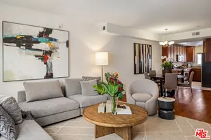 109 S St Andrews Pl, Los Angeles, CA 90004 - Photo 1