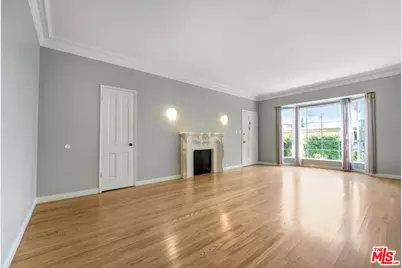 1443 N Hayworth Ave, West Hollywood, CA 90046 - Photo 1