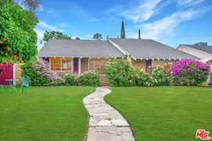 12455 Cumpston St, Valley Village, CA 91607 - Photo 1