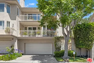 682 Palisades Dr, Pacific Palisades, CA 90272 - Photo 1