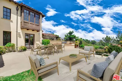 24 Still Water, Newport Coast, CA 92657 - Photo 1