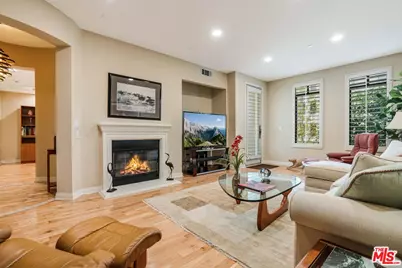 5625 W Crescent Park #205, Playa Vista, CA 90094 - Photo 1