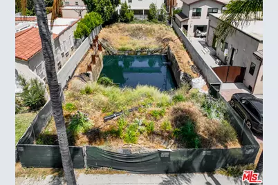 340 N Edinburgh Ave, Los Angeles, CA 90048 - Photo 1