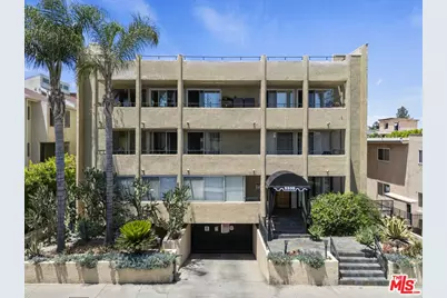 5339 Newcastle Ave #205, Encino, CA 91316 - Photo 1