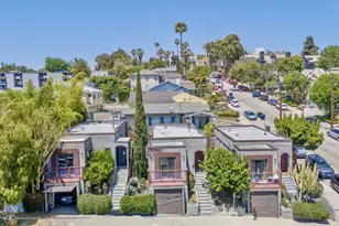 3601 Ellsworth St, Los Angeles, CA 90026 - Photo 1