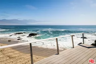 1935 Ocean Way, Laguna Beach, CA 92651 - Photo 1