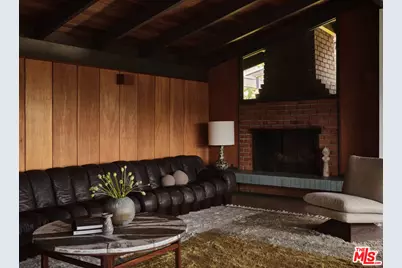 2052 Mayview Dr, Los Angeles, CA 90027 - Photo 1