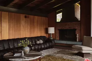 2052 Mayview Dr, Los Angeles, CA 90027 - Photo 1