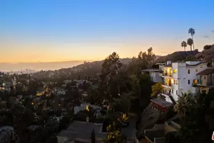 6420 Quebec Dr, Los Angeles, CA 90068 - Photo 1