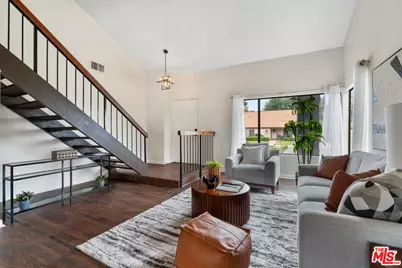 1027 Bassett Ct, San Dimas, CA 91773 - Photo 1