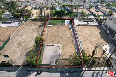 16664 Via Pacifica, Pacific Palisades, CA 90272 - Photo 1