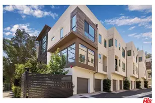 2111 N Cahuenga Blvd, Los Angeles, CA 90068 - Photo 1