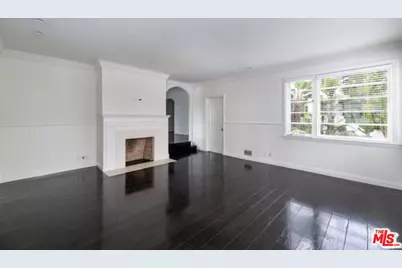 9243 Doheny Road, West Hollywood, CA 90069 - Photo 1