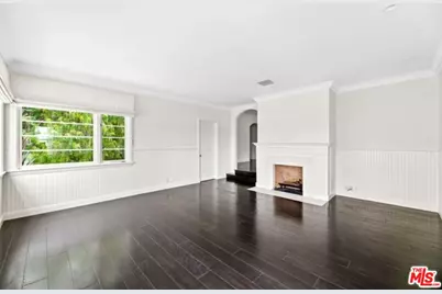 9233 Doheny Road, West Hollywood, CA 90069 - Photo 1