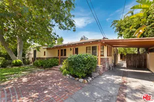 12311 Hartsook St, Valley Village, CA 91607 - Photo 1