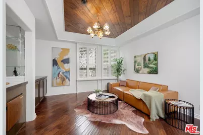 5333 Zelzah Ave #139, Encino, CA 91316 - Photo 1