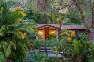 4943 Queen Victoria Rd, Woodland Hills, CA 91364 - Photo 1