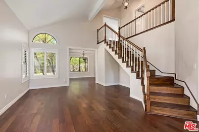 4210 Lost Springs Dr, Calabasas, CA 91301 - Photo 1