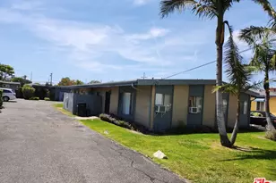 25353 Oak St, Lomita, CA 90717 - Photo 1