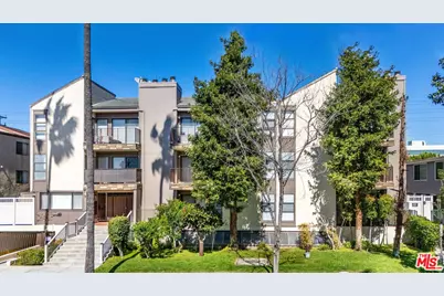 453 Ivy St, Glendale, CA 91204 - Photo 1