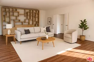 10450 Wilshire Blvd, Los Angeles, CA 90024 - Photo 1