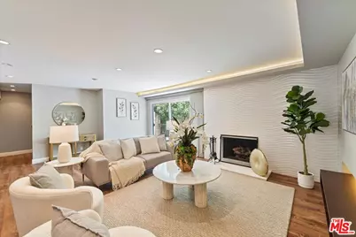 866 Sierra Madre Villa Ave, Pasadena, CA 91107 - Photo 1