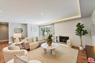 866 Sierra Madre Villa Ave, Pasadena, CA 91107 - Photo 1