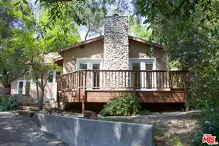 10608 Johanna Ave, Sunland, CA 91040 - Photo 1