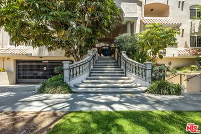 1948 Malcolm Ave #402, Los Angeles, CA 90025 - Photo 1