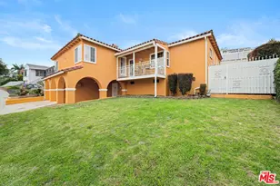 3715 Homeland Dr, View Park, CA 90008 - Photo 1