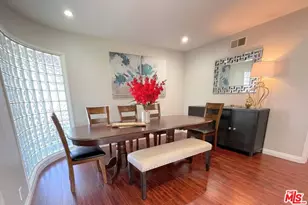 6605 S Sherbourne Dr, Los Angeles, CA 90056 - Photo 1
