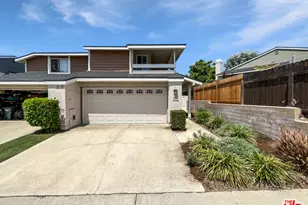 3731 Mesa Oak Ln, Pomona, CA 91767 - Photo 1